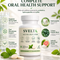 Oral Health Chewables